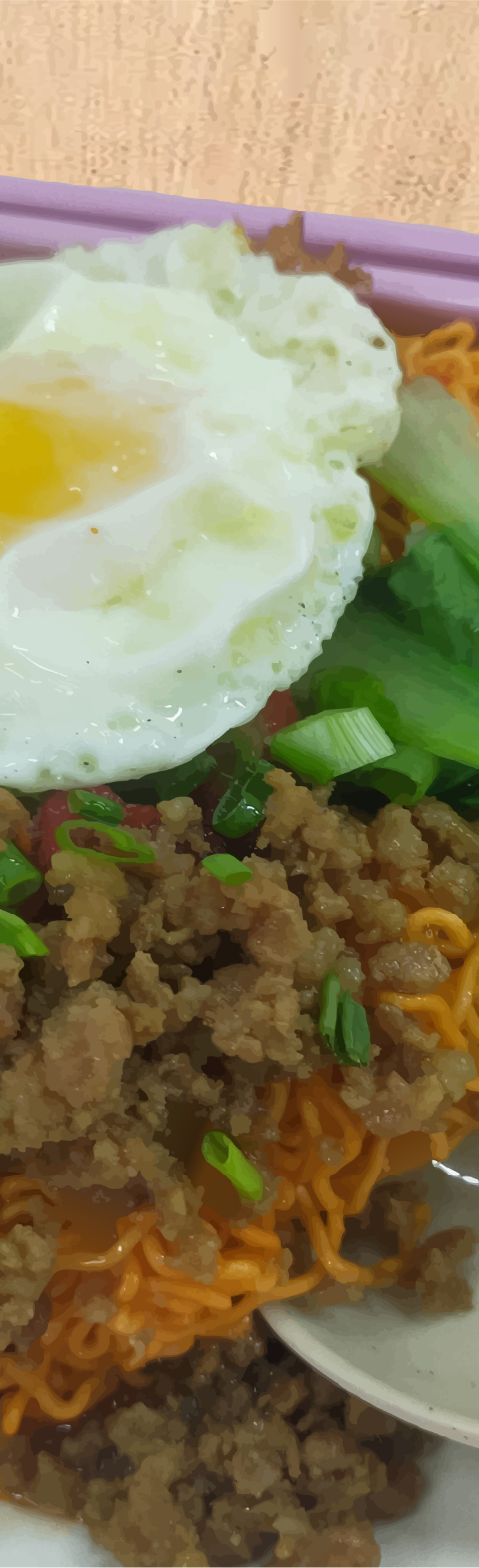 Food 3